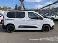 Citroen Berlingo III (2) 1.5 BlueHDi S\u0026S 130 EAT8 M PLUS N1 SA Blanc - thumbnail 7