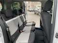 Citroen Berlingo III (2) 1.5 BlueHDi S\u0026S 130 EAT8 M PLUS N1 SA Blanc - thumbnail 15