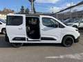 Citroen Berlingo III (2) 1.5 BlueHDi S\u0026S 130 EAT8 M PLUS N1 SA Blanc - thumbnail 8