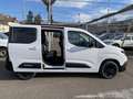 Citroen Berlingo III (2) 1.5 BlueHDi S\u0026S 130 EAT8 M PLUS N1 SA Blanc - thumbnail 6