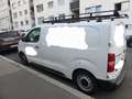 Opel Vivaro Kombi 1,5 CDTI S&S M Weiß - thumbnail 2