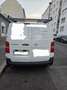 Opel Vivaro Kombi 1,5 CDTI S&S M Weiß - thumbnail 3