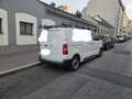 Opel Vivaro Kombi 1,5 CDTI S&S M Weiß - thumbnail 1
