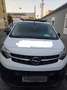 Opel Vivaro Kombi 1,5 CDTI S&S M Weiß - thumbnail 7