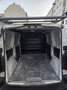 Opel Vivaro Kombi 1,5 CDTI S&S M Weiß - thumbnail 6