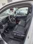 Opel Vivaro Kombi 1,5 CDTI S&S M Weiß - thumbnail 5
