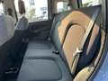 Fiat Panda Panda 1.0 FireFly S&S Hybrid Grigio - thumbnail 7