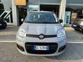 Fiat Panda Panda 1.0 FireFly S&S Hybrid Grigio - thumbnail 4