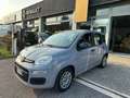 Fiat Panda Panda 1.0 FireFly S&S Hybrid Grigio - thumbnail 1