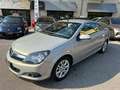 Opel Astra CABRIO Twintop 1.6 Cosmo 115cv UNICOPROPRIETARIO Grijs - thumbnail 6