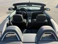 Opel Astra CABRIO Twintop 1.6 Cosmo 115cv UNICOPROPRIETARIO Grijs - thumbnail 9
