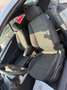 Opel Astra CABRIO Twintop 1.6 Cosmo 115cv UNICOPROPRIETARIO Grijs - thumbnail 11
