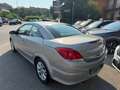 Opel Astra CABRIO Twintop 1.6 Cosmo 115cv UNICOPROPRIETARIO Grijs - thumbnail 8