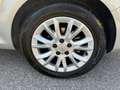Opel Astra CABRIO Twintop 1.6 Cosmo 115cv UNICOPROPRIETARIO Grijs - thumbnail 15
