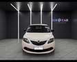Lancia Ypsilon 1.0 FireFly 5 porte S&S Hybrid Ecochic Silver Weiß - thumbnail 2