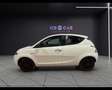 Lancia Ypsilon 1.0 FireFly 5 porte S&S Hybrid Ecochic Silver Weiß - thumbnail 8