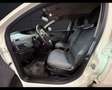 Lancia Ypsilon 1.0 FireFly 5 porte S&S Hybrid Ecochic Silver Weiß - thumbnail 9