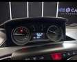 Lancia Ypsilon 1.0 FireFly 5 porte S&S Hybrid Ecochic Silver Weiß - thumbnail 12