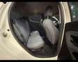 Lancia Ypsilon 1.0 FireFly 5 porte S&S Hybrid Ecochic Silver Weiß - thumbnail 17