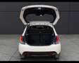 Lancia Ypsilon 1.0 FireFly 5 porte S&S Hybrid Ecochic Silver Weiß - thumbnail 18
