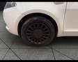 Lancia Ypsilon 1.0 FireFly 5 porte S&S Hybrid Ecochic Silver Weiß - thumbnail 19