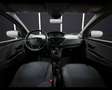 Lancia Ypsilon 1.0 FireFly 5 porte S&S Hybrid Ecochic Silver Weiß - thumbnail 10