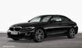 BMW 320 e Limousine M Sport Head-Up HiFi DAB RFK Schwarz - thumbnail 1