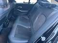 BMW 320 e Limousine M Sport Head-Up HiFi DAB RFK Schwarz - thumbnail 6