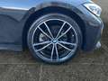 BMW 320 e Limousine M Sport Head-Up HiFi DAB RFK Schwarz - thumbnail 9