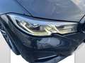 BMW 320 e Limousine M Sport Head-Up HiFi DAB RFK Schwarz - thumbnail 10
