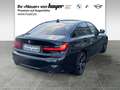 BMW 320 e Limousine M Sport Head-Up HiFi DAB RFK Schwarz - thumbnail 2
