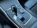 BMW 320 e Limousine M Sport Head-Up HiFi DAB RFK Schwarz - thumbnail 8