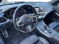 BMW 320 e Limousine M Sport Head-Up HiFi DAB RFK Schwarz - thumbnail 4