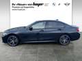 BMW 320 e Limousine M Sport Head-Up HiFi DAB RFK Schwarz - thumbnail 3