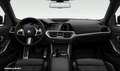 BMW 320 e Limousine M Sport Head-Up HiFi DAB RFK Schwarz - thumbnail 3