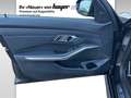 BMW 320 e Limousine M Sport Head-Up HiFi DAB RFK Schwarz - thumbnail 11