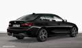 BMW 320 e Limousine M Sport Head-Up HiFi DAB RFK Schwarz - thumbnail 2