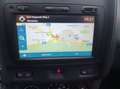 Dacia Duster Celebration 4x2 AHV, 4WKR Blau - thumbnail 16