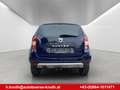 Dacia Duster Celebration 4x2 AHV, 4WKR Blau - thumbnail 8