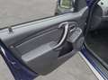 Dacia Duster Celebration 4x2 AHV, 4WKR Blau - thumbnail 11