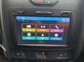 Dacia Duster Celebration 4x2 AHV, 4WKR Blau - thumbnail 17