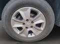 Dacia Duster Celebration 4x2 AHV, 4WKR Blau - thumbnail 18