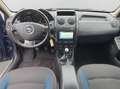Dacia Duster Celebration 4x2 AHV, 4WKR Blau - thumbnail 9