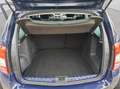 Dacia Duster Celebration 4x2 AHV, 4WKR Blau - thumbnail 13