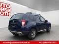 Dacia Duster Celebration 4x2 AHV, 4WKR Blau - thumbnail 3