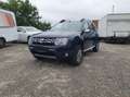 Dacia Duster Celebration 4x2 AHV, 4WKR Blau - thumbnail 19