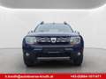 Dacia Duster Celebration 4x2 AHV, 4WKR Blau - thumbnail 7