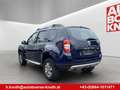 Dacia Duster Celebration 4x2 AHV, 4WKR Blau - thumbnail 4