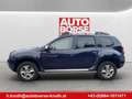 Dacia Duster Celebration 4x2 AHV, 4WKR Blau - thumbnail 6