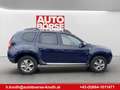 Dacia Duster Celebration 4x2 AHV, 4WKR Blau - thumbnail 5